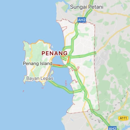 Penang